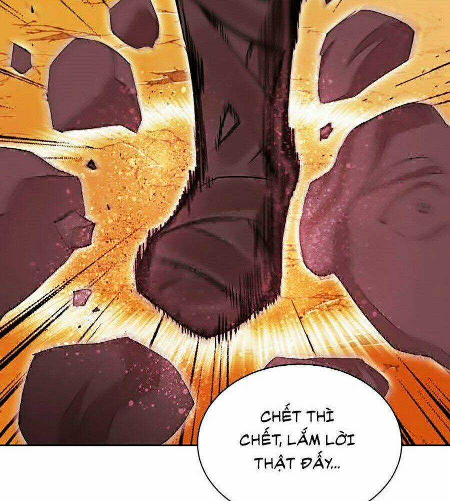 Hard Core Leveling Warrior Ss2 Chapter 90 trang 62