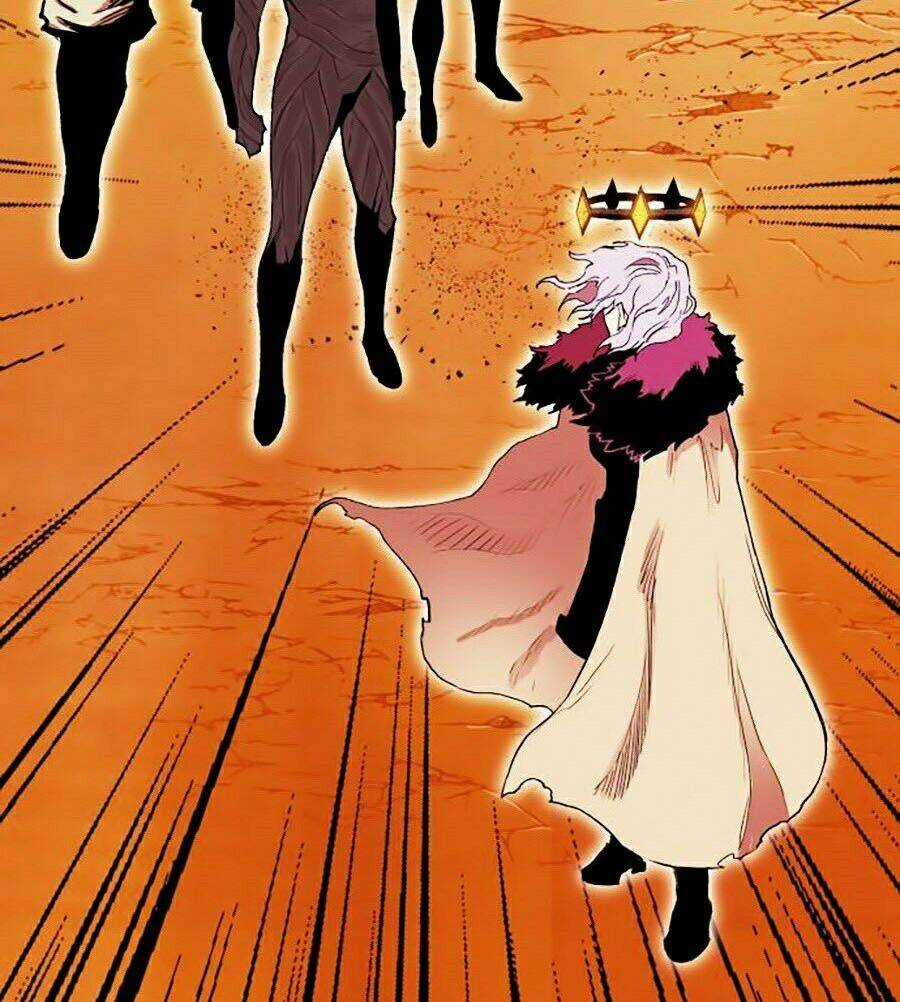 Hard Core Leveling Warrior Ss2 Chapter 90 trang 65