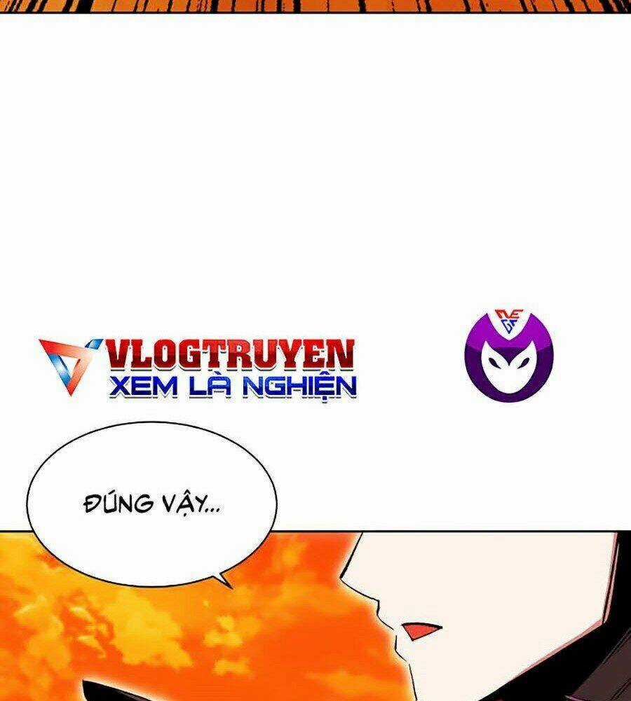 Hard Core Leveling Warrior Ss2 Chapter 90 trang 66