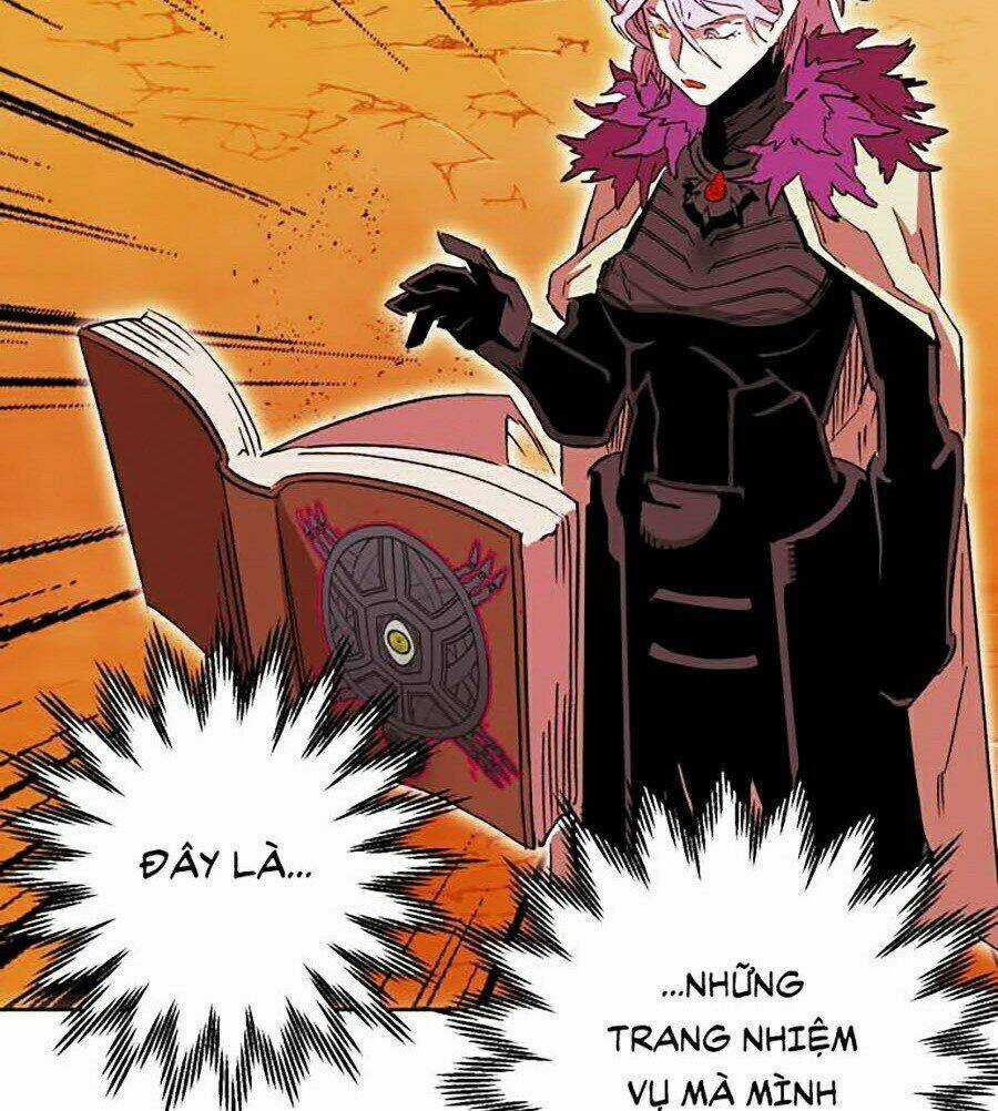 Hard Core Leveling Warrior Ss2 Chapter 90 trang 68