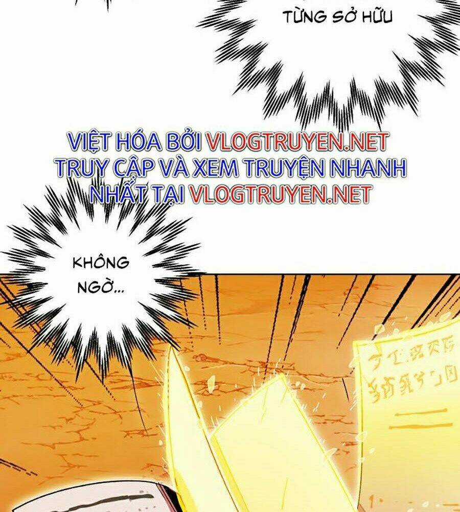 Hard Core Leveling Warrior Ss2 Chapter 90 trang 69