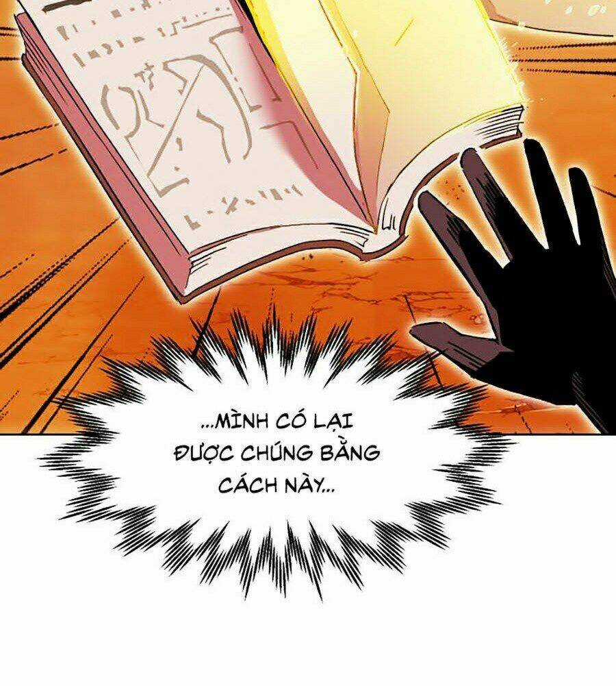 Hard Core Leveling Warrior Ss2 Chapter 90 trang 70