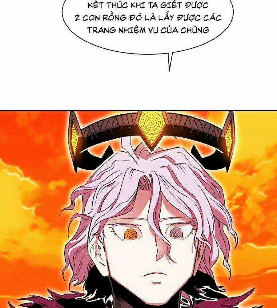 Hard Core Leveling Warrior Ss2 Chapter 90 trang 72