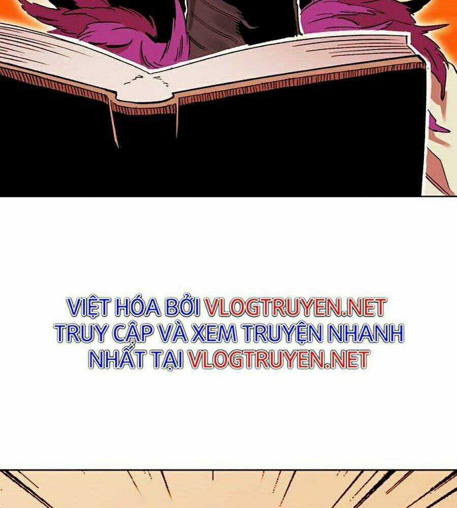 Hard Core Leveling Warrior Ss2 Chapter 90 trang 73