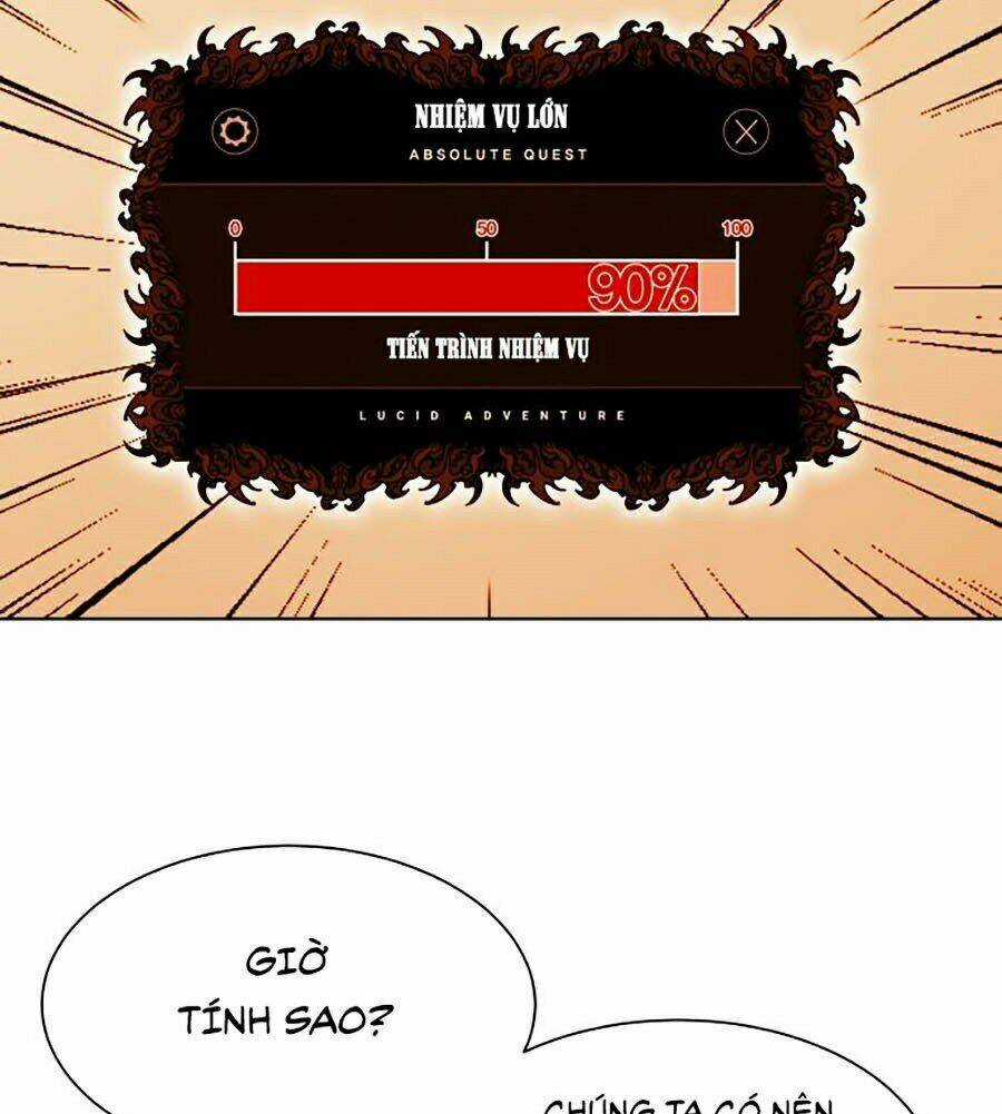 Hard Core Leveling Warrior Ss2 Chapter 90 trang 74