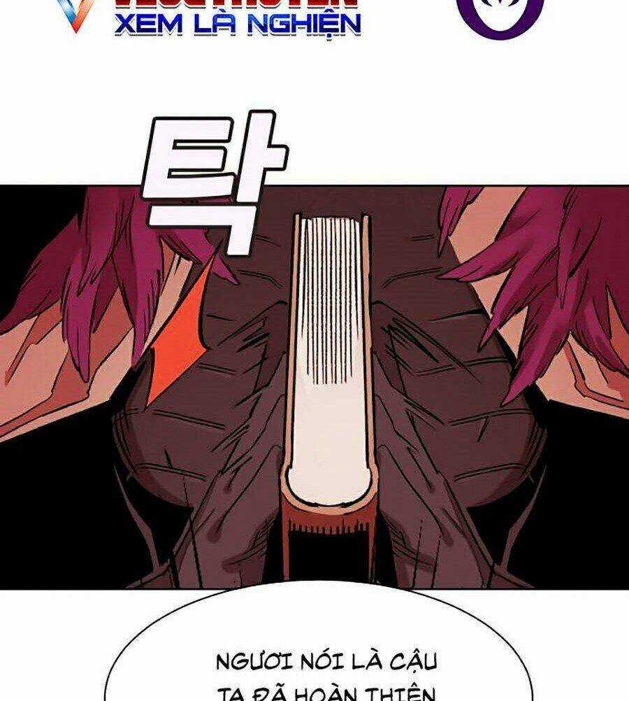 Hard Core Leveling Warrior Ss2 Chapter 90 trang 76