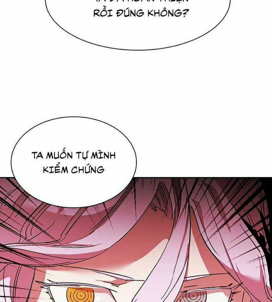 Hard Core Leveling Warrior Ss2 Chapter 90 trang 77