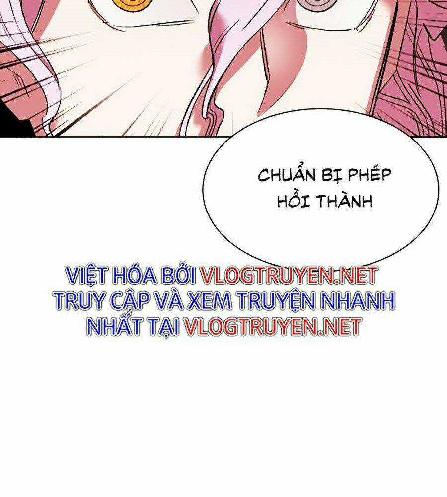 Hard Core Leveling Warrior Ss2 Chapter 90 trang 78