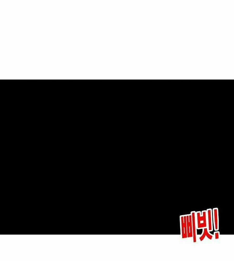 Hard Core Leveling Warrior Ss2 Chapter 90 trang 79