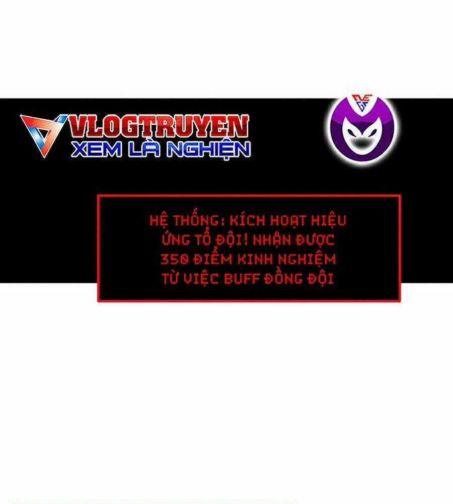 Hard Core Leveling Warrior Ss2 Chapter 90 trang 80