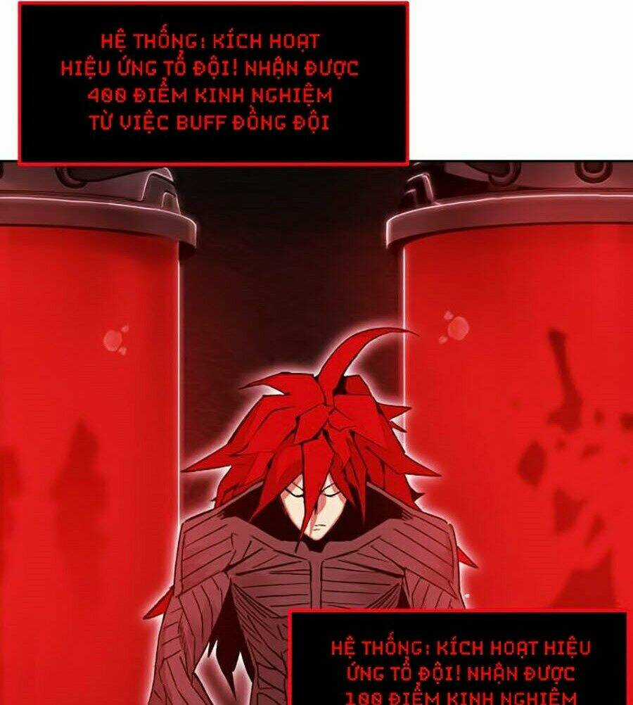 Hard Core Leveling Warrior Ss2 Chapter 90 trang 81