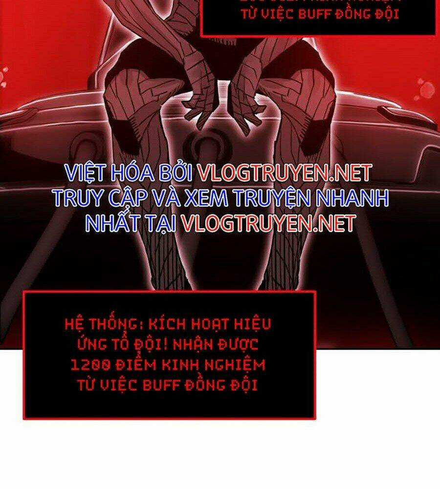 Hard Core Leveling Warrior Ss2 Chapter 90 trang 82