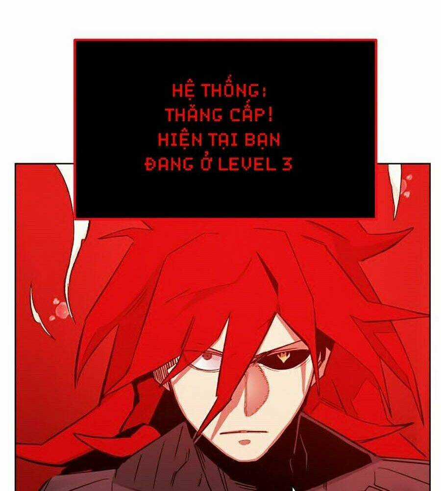 Hard Core Leveling Warrior Ss2 Chapter 90 trang 83