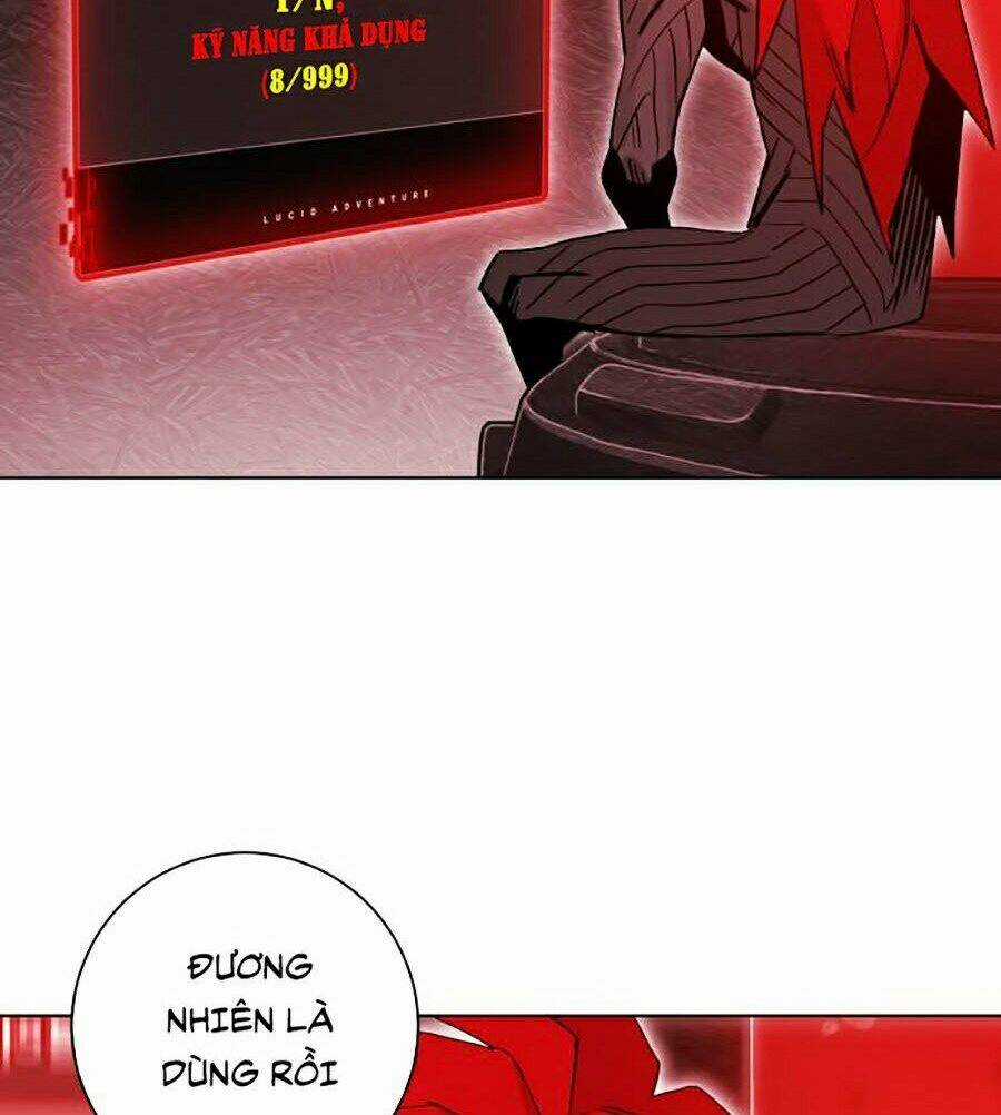 Hard Core Leveling Warrior Ss2 Chapter 90 trang 85