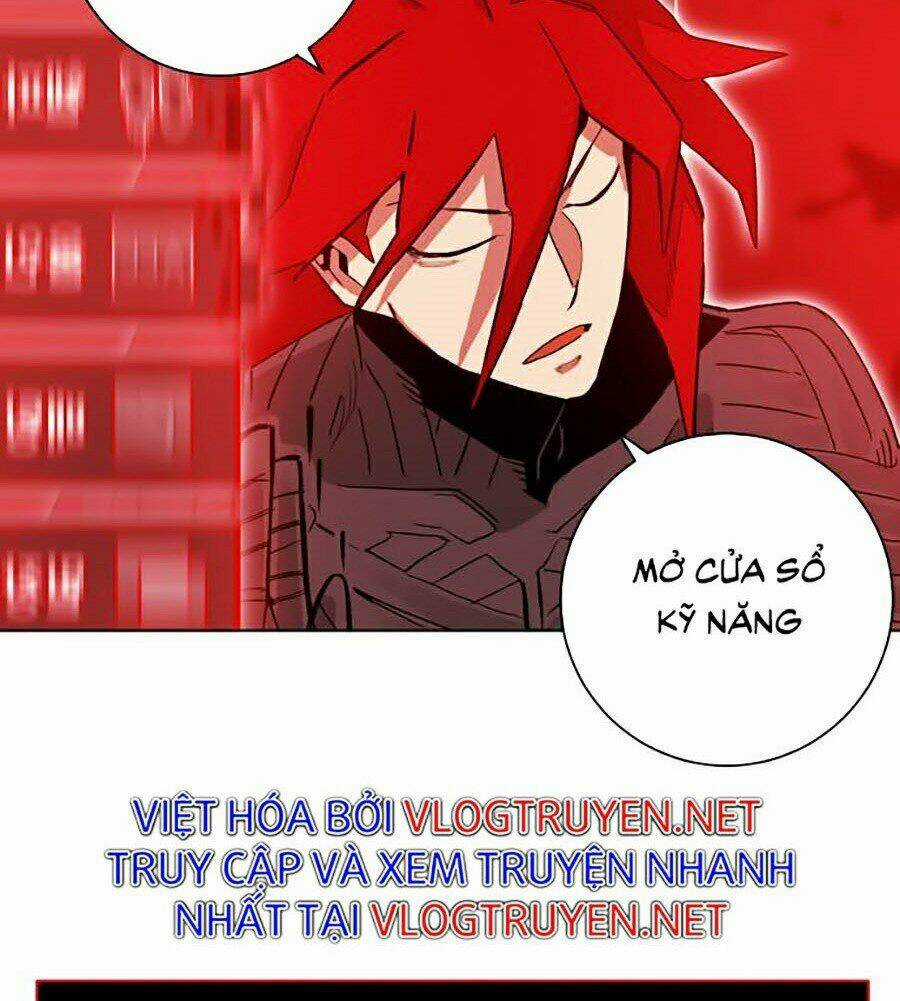 Hard Core Leveling Warrior Ss2 Chapter 90 trang 86