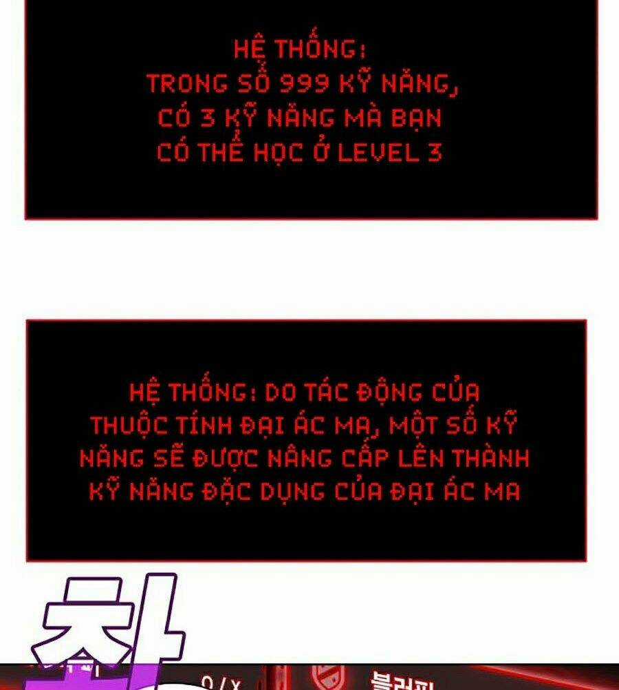 Hard Core Leveling Warrior Ss2 Chapter 90 trang 87