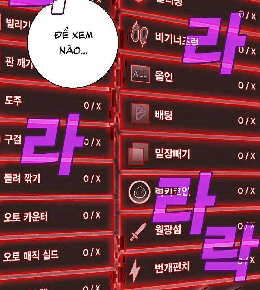 Hard Core Leveling Warrior Ss2 Chapter 90 trang 88