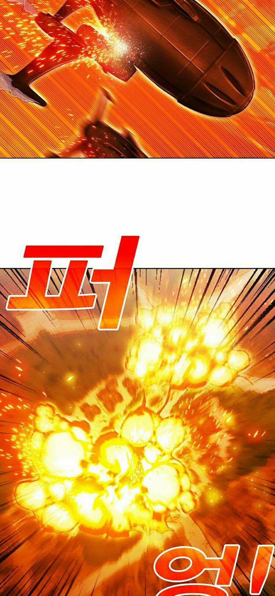 Hard Core Leveling Warrior Ss2 Chapter 90 trang 9