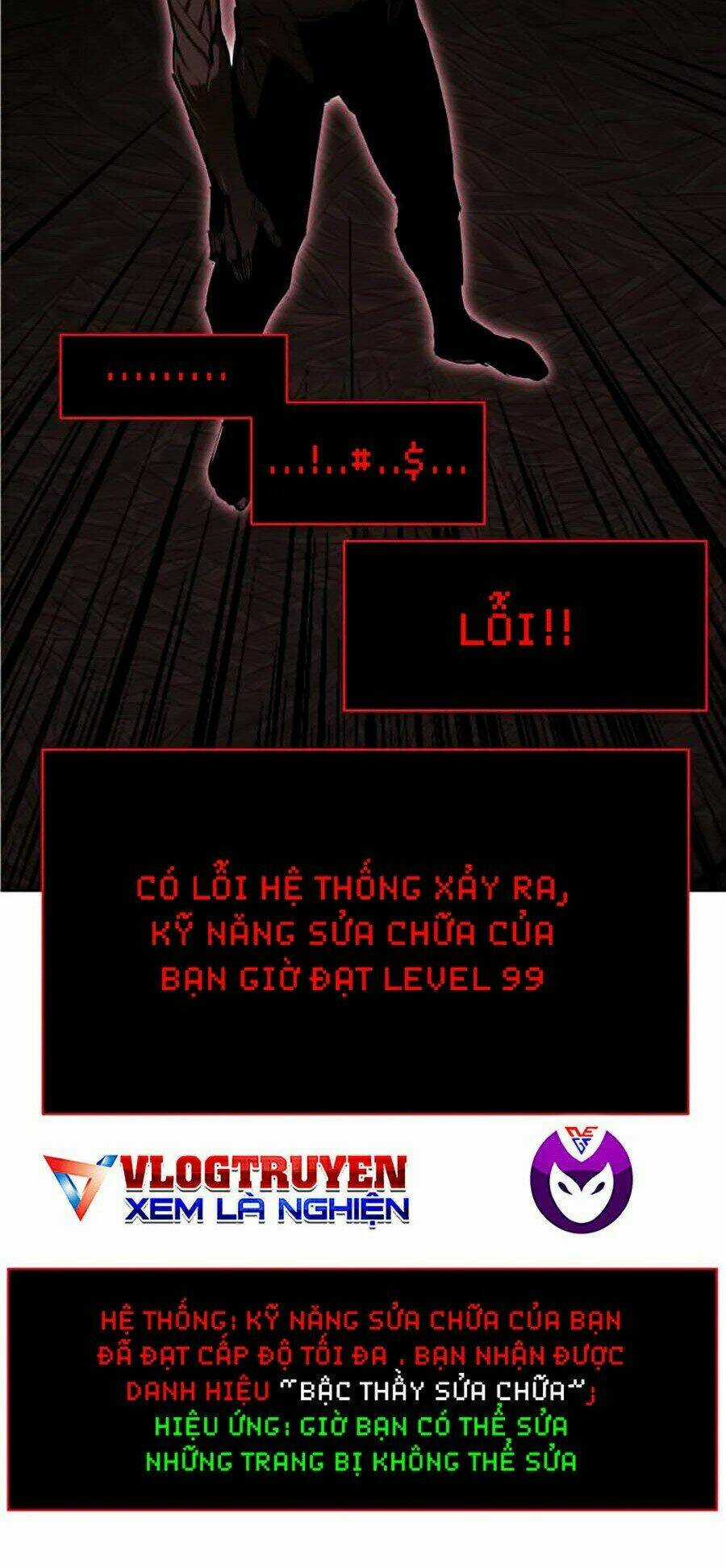 Hard Core Leveling Warrior Ss2 Chapter 90 trang 92