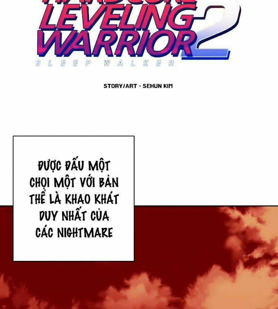 Hard Core Leveling Warrior Ss2 Chapter 91 trang 1