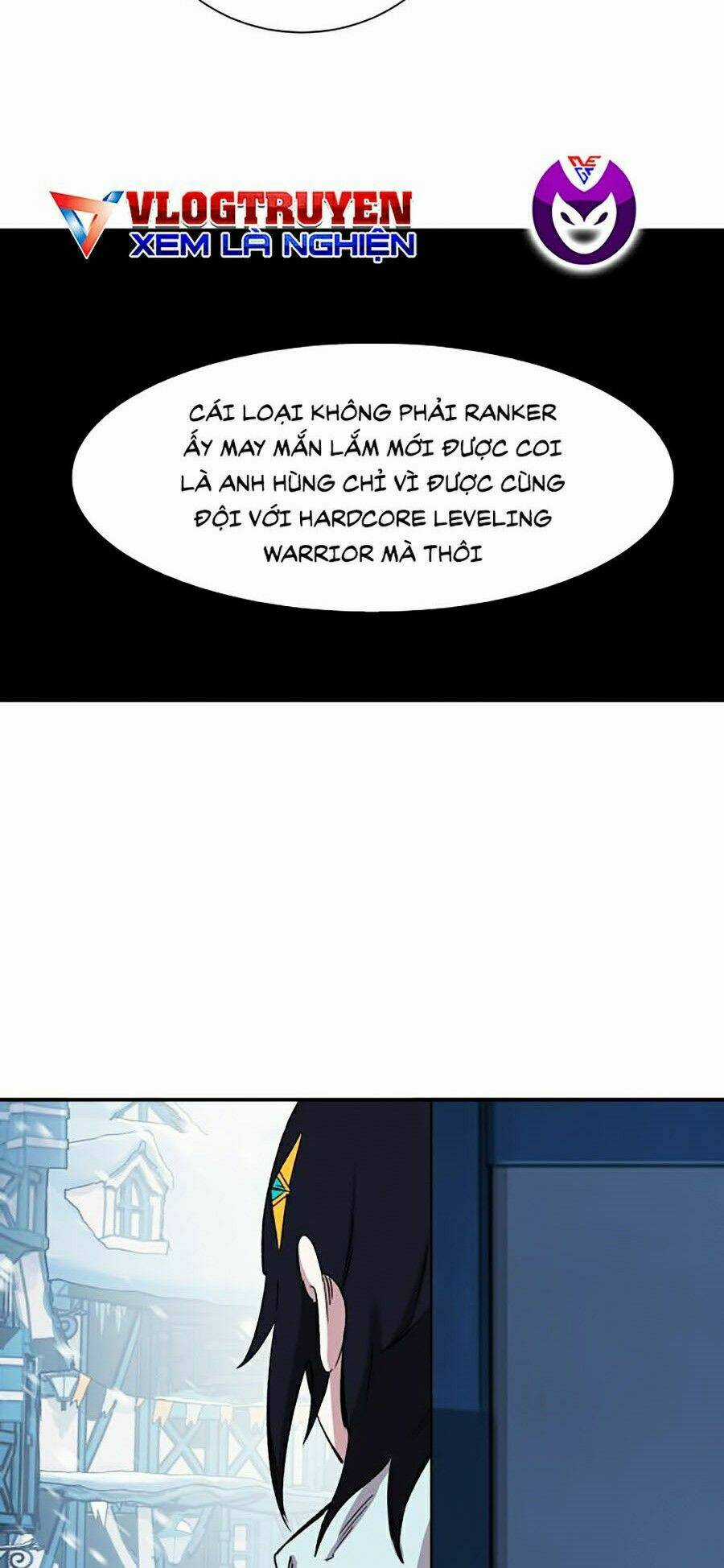 Hard Core Leveling Warrior Ss2 Chapter 91 trang 104