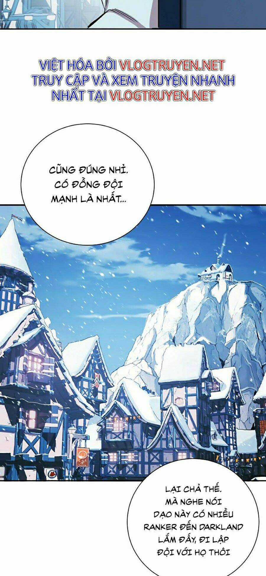 Hard Core Leveling Warrior Ss2 Chapter 91 trang 105