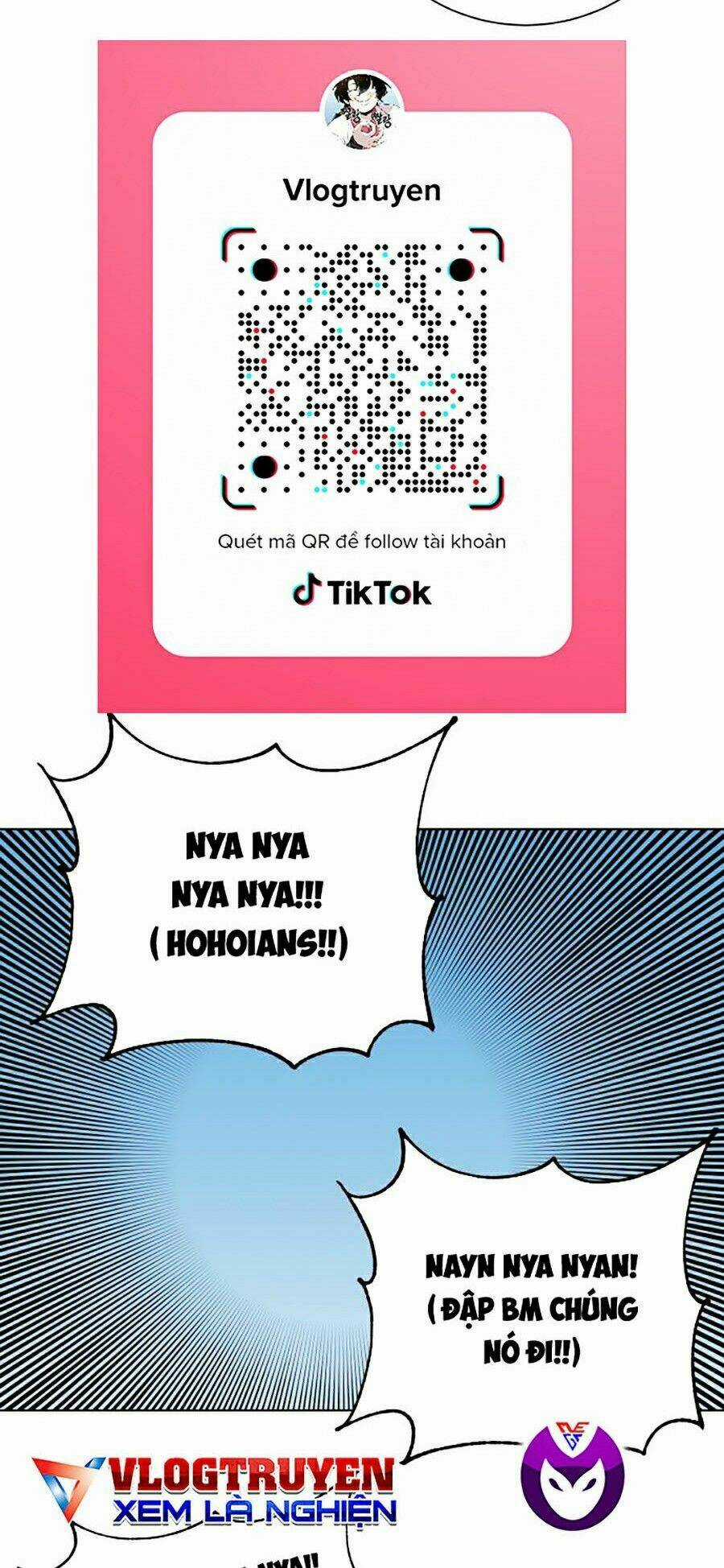 Hard Core Leveling Warrior Ss2 Chapter 91 trang 106