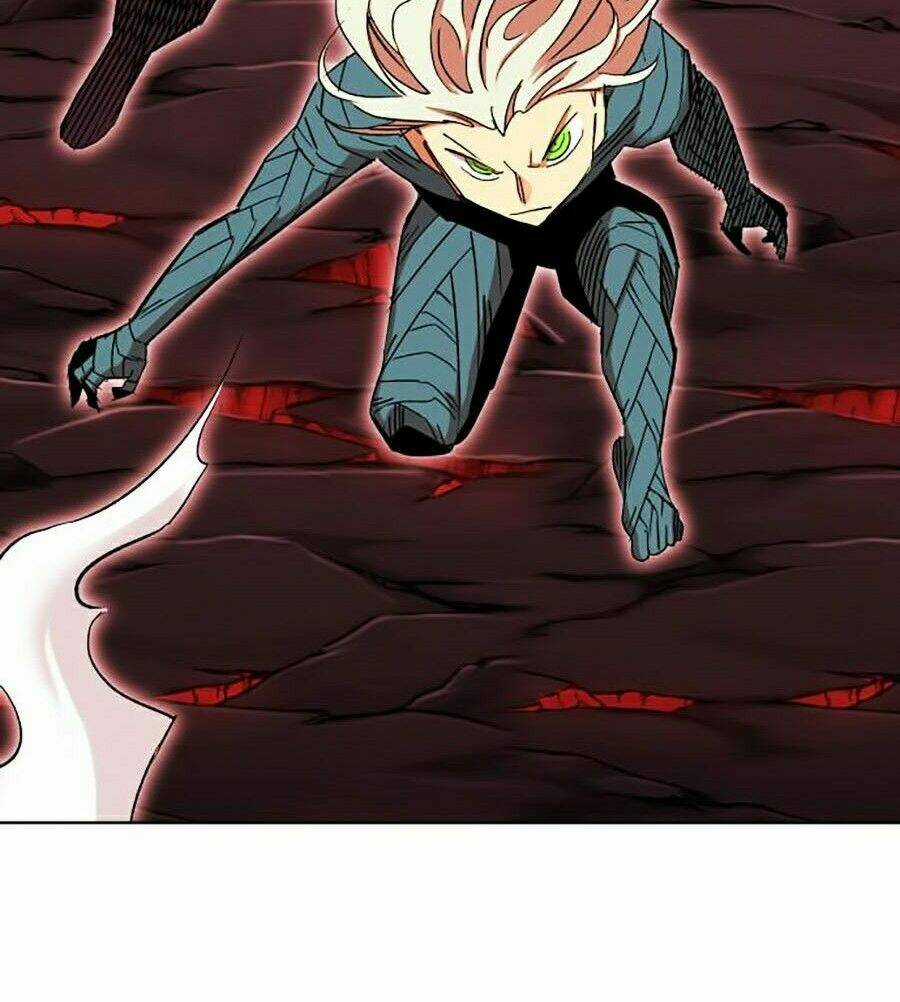 Hard Core Leveling Warrior Ss2 Chapter 91 trang 11