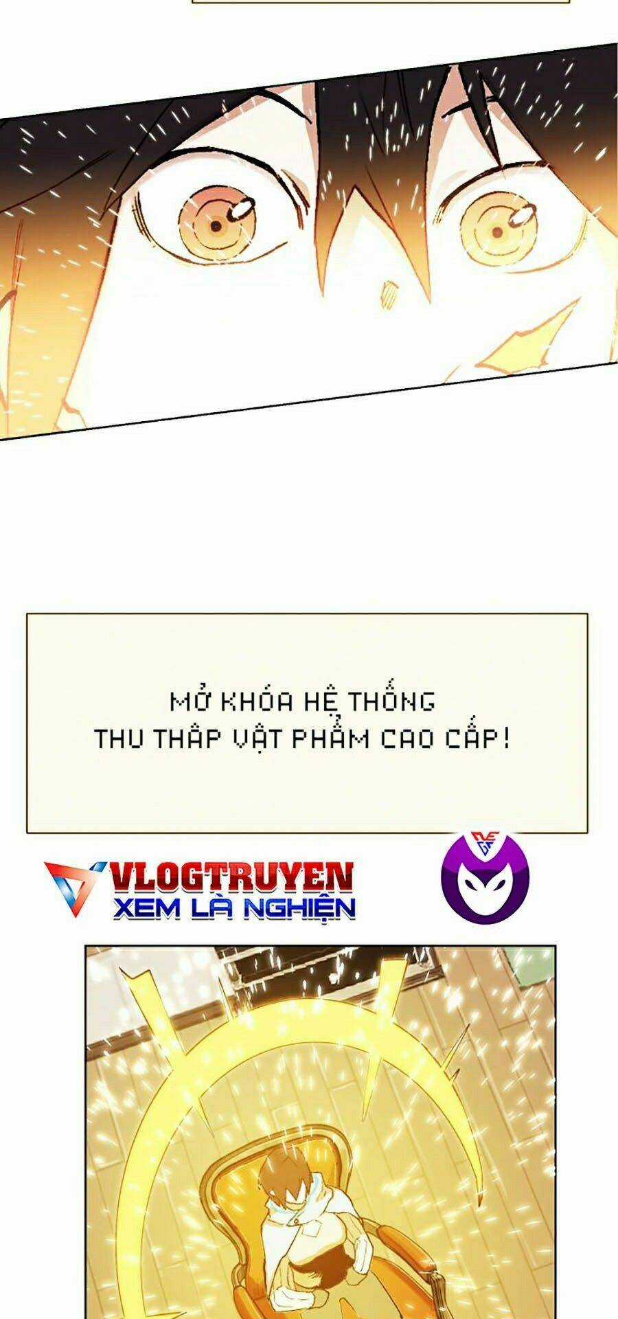 Hard Core Leveling Warrior Ss2 Chapter 91 trang 118