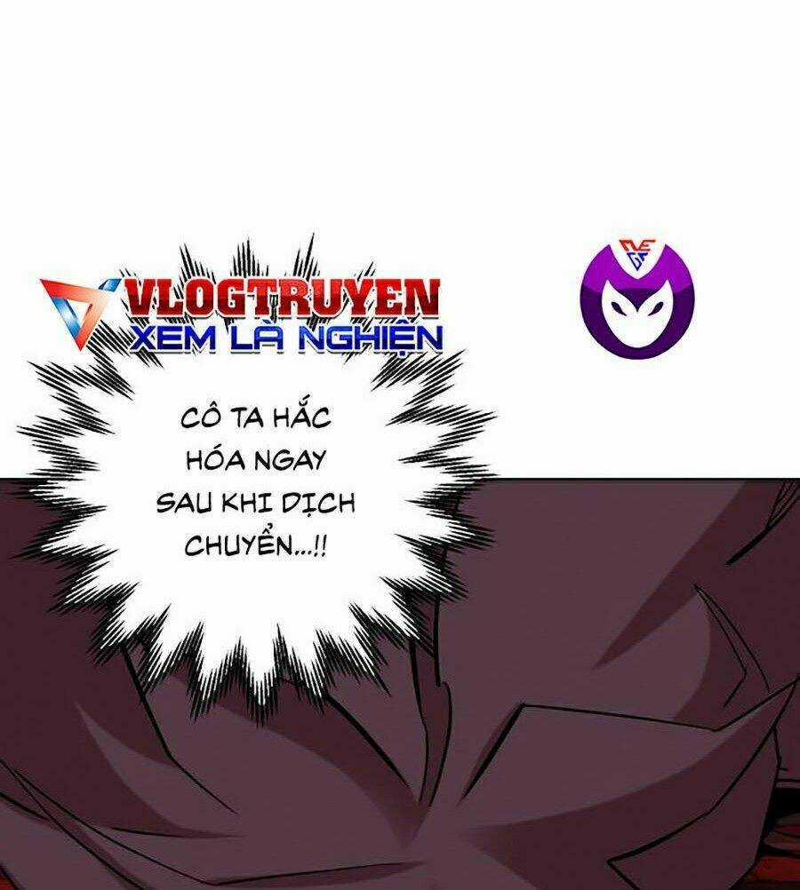 Hard Core Leveling Warrior Ss2 Chapter 91 trang 12