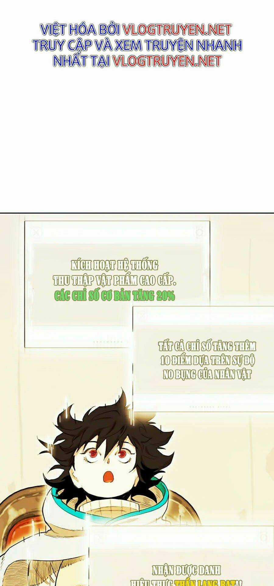 Hard Core Leveling Warrior Ss2 Chapter 91 trang 120