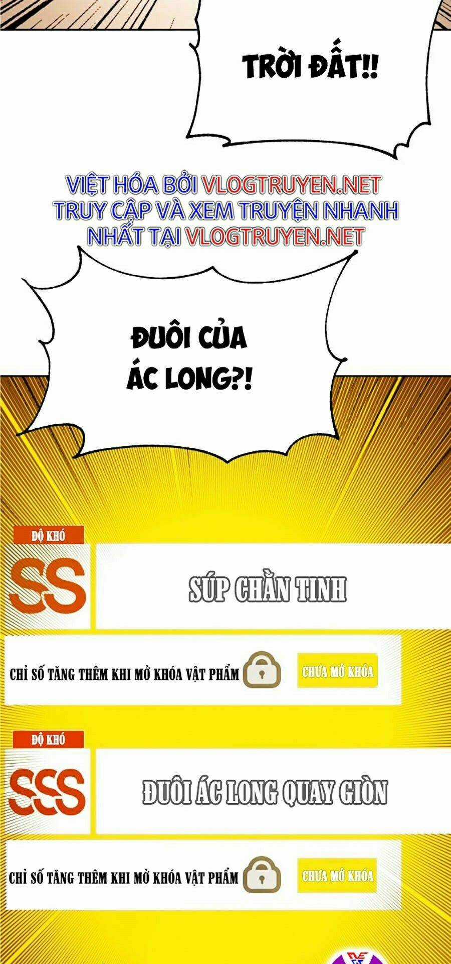 Hard Core Leveling Warrior Ss2 Chapter 91 trang 129