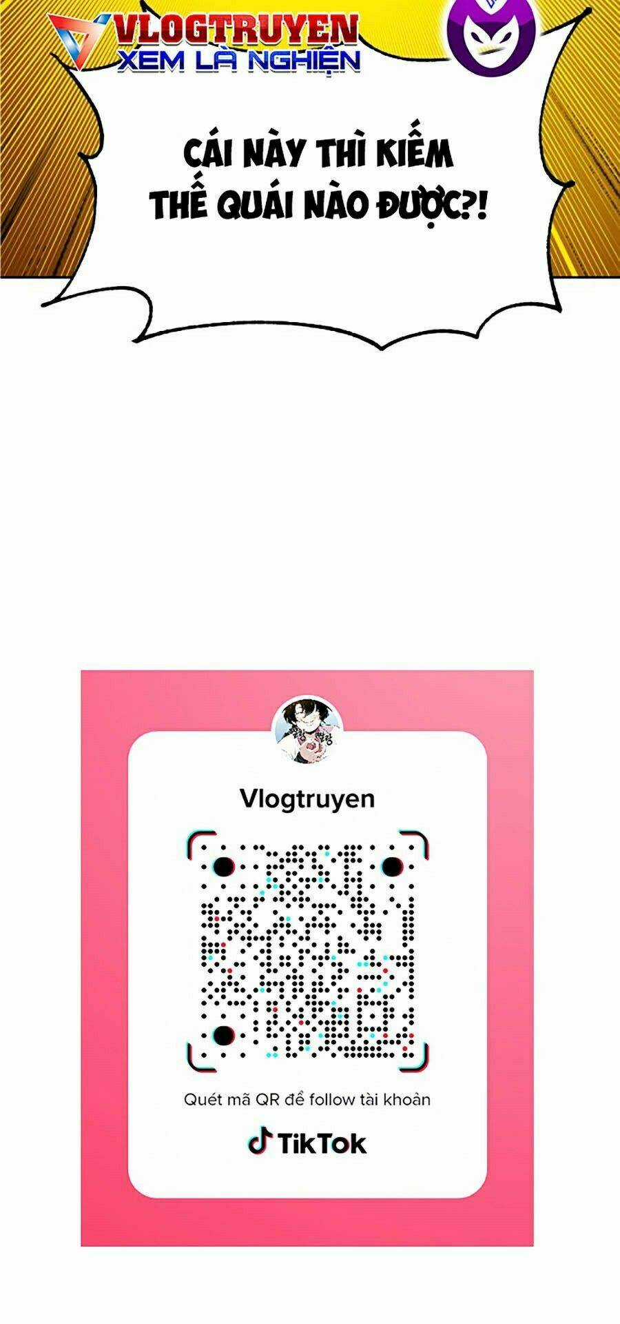 Hard Core Leveling Warrior Ss2 Chapter 91 trang 130