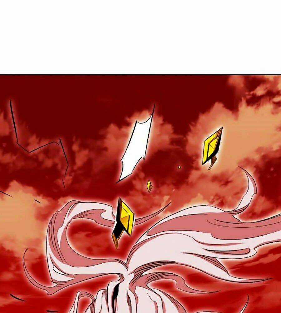 Hard Core Leveling Warrior Ss2 Chapter 91 trang 14