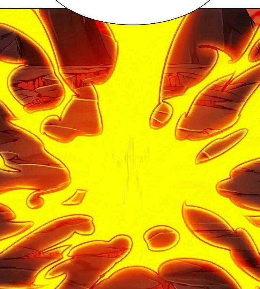 Hard Core Leveling Warrior Ss2 Chapter 91 trang 18