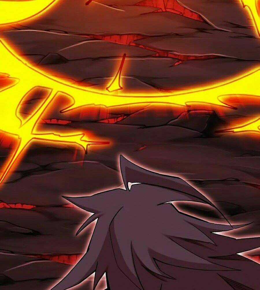 Hard Core Leveling Warrior Ss2 Chapter 91 trang 19