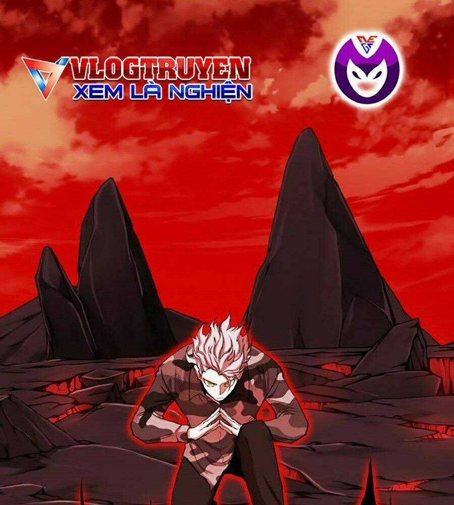 Hard Core Leveling Warrior Ss2 Chapter 91 trang 2
