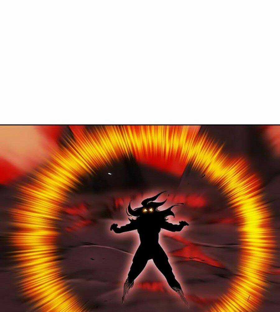 Hard Core Leveling Warrior Ss2 Chapter 91 trang 22