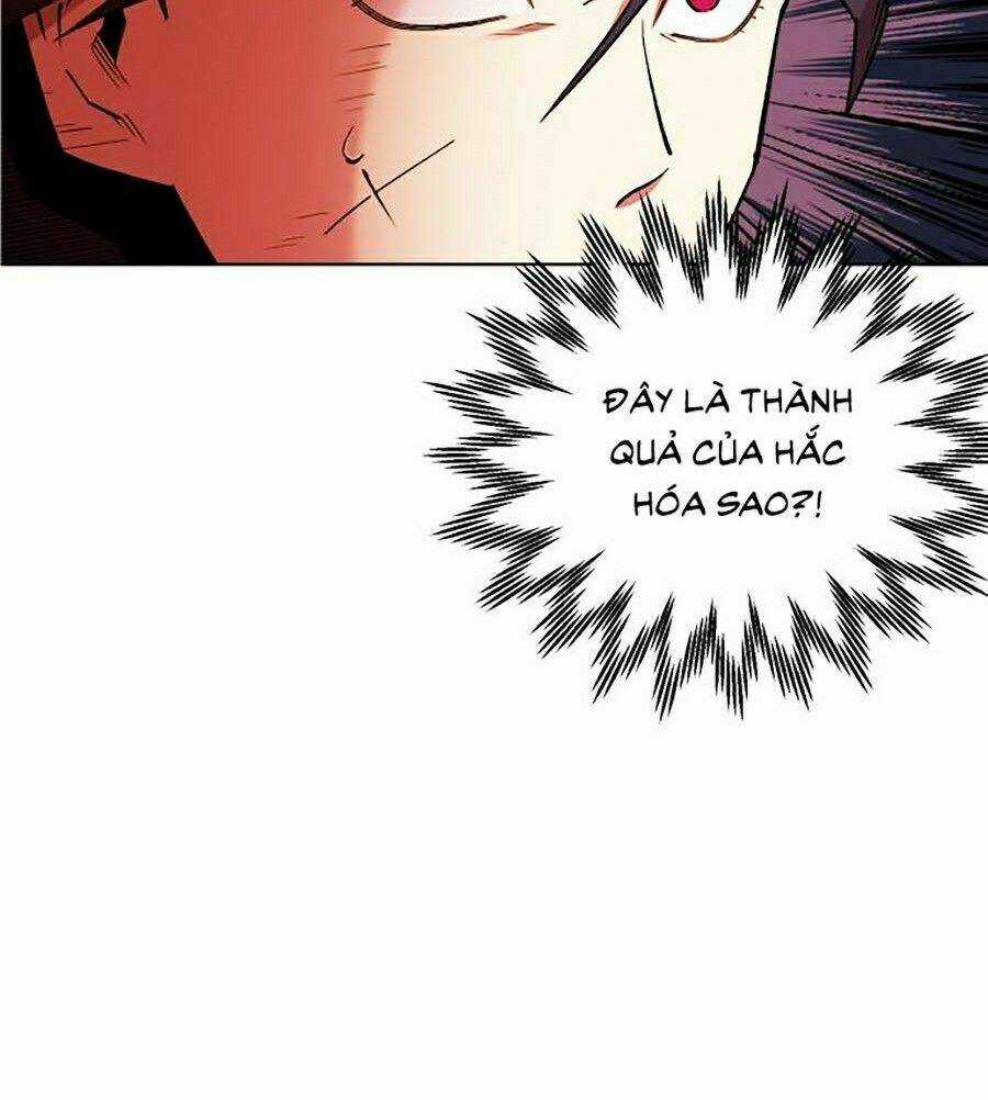 Hard Core Leveling Warrior Ss2 Chapter 91 trang 24