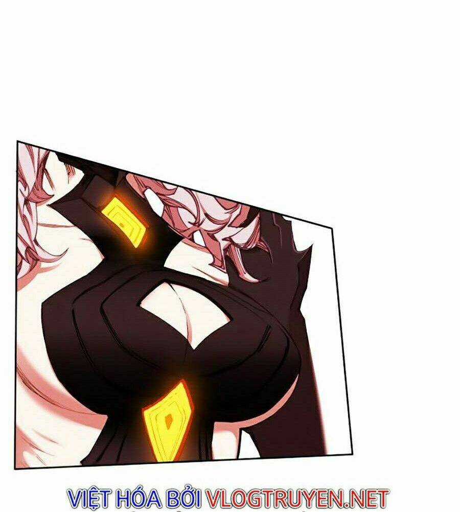 Hard Core Leveling Warrior Ss2 Chapter 91 trang 25