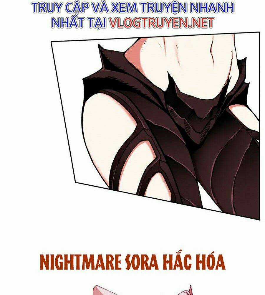 Hard Core Leveling Warrior Ss2 Chapter 91 trang 26