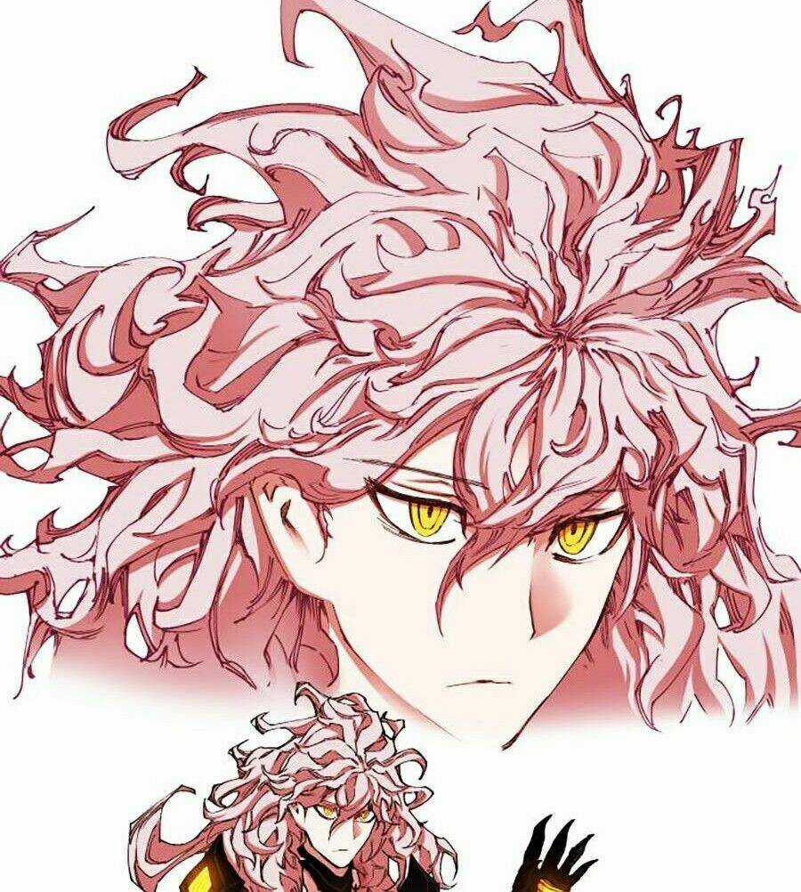 Hard Core Leveling Warrior Ss2 Chapter 91 trang 27