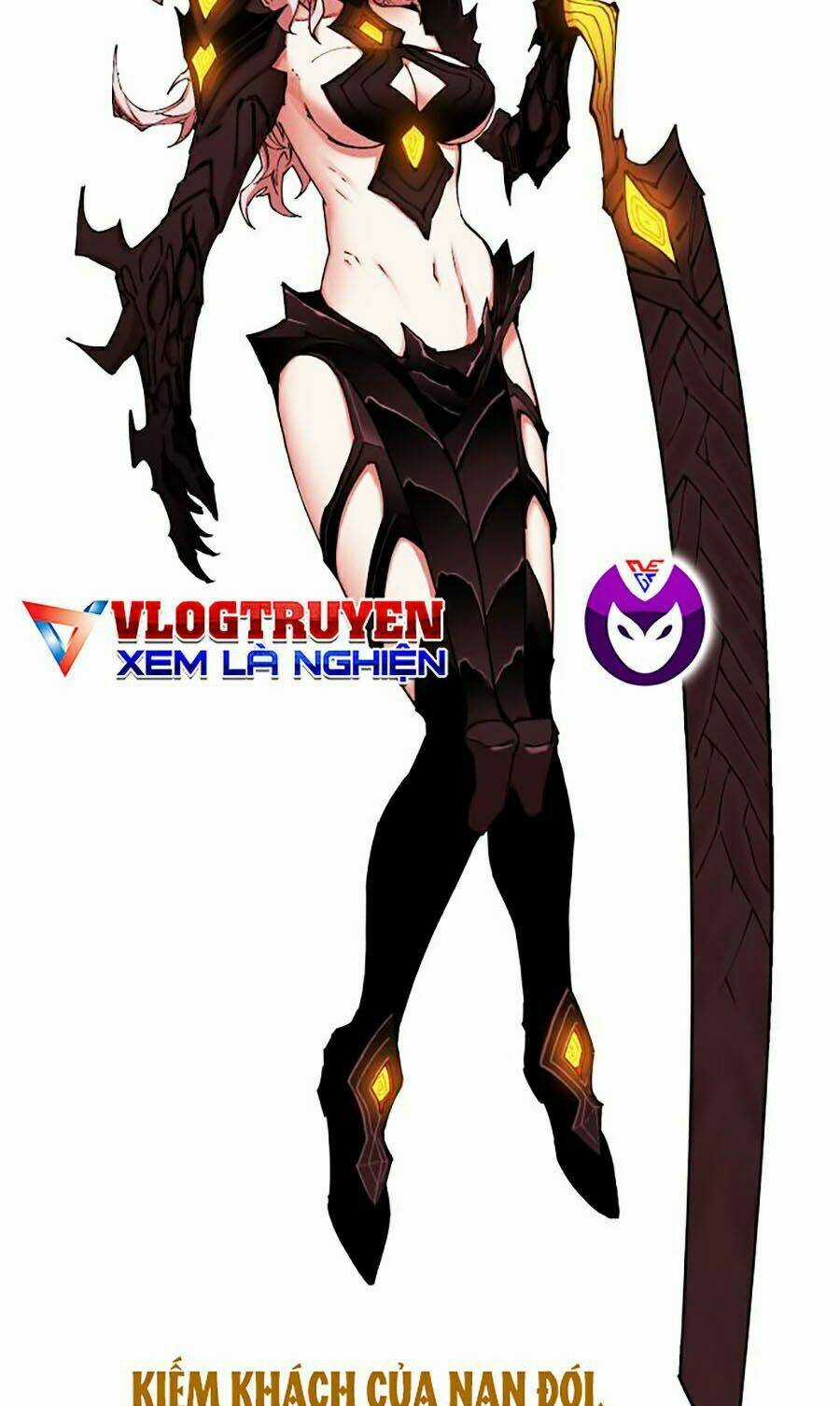 Hard Core Leveling Warrior Ss2 Chapter 91 trang 28