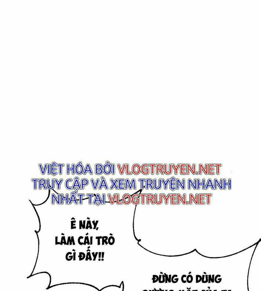 Hard Core Leveling Warrior Ss2 Chapter 91 trang 30