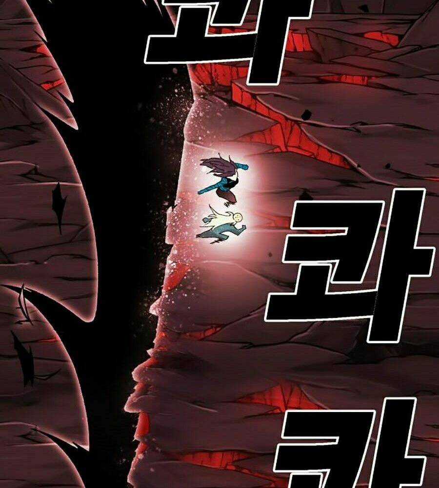 Hard Core Leveling Warrior Ss2 Chapter 91 trang 35