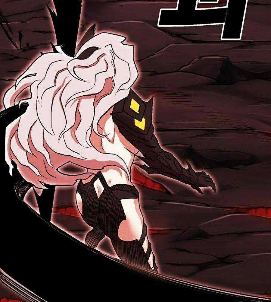 Hard Core Leveling Warrior Ss2 Chapter 91 trang 36