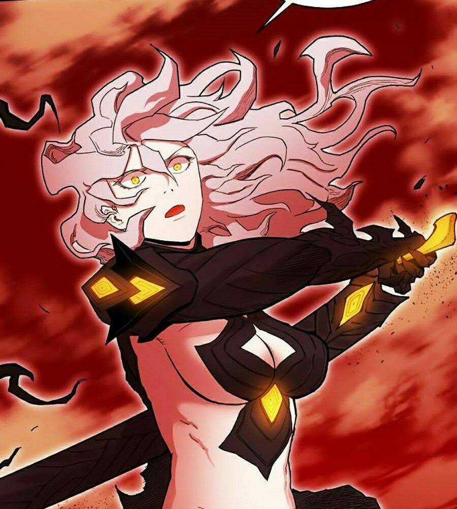 Hard Core Leveling Warrior Ss2 Chapter 91 trang 38