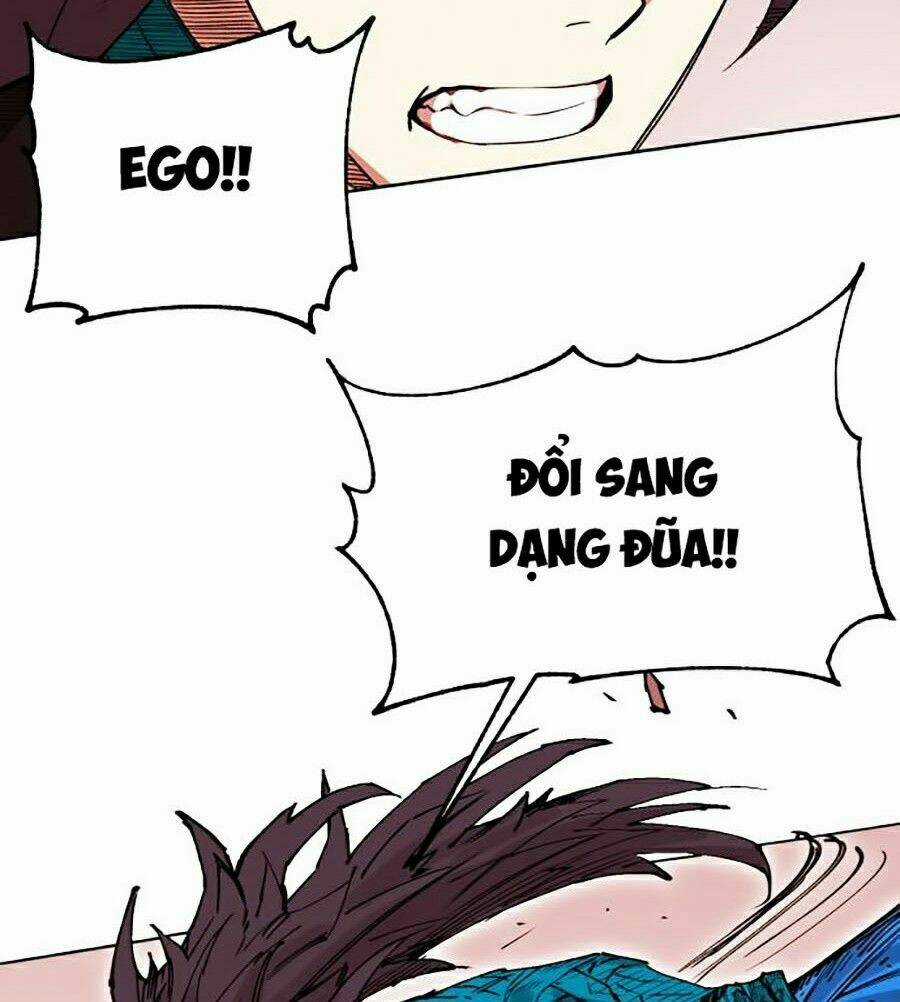 Hard Core Leveling Warrior Ss2 Chapter 91 trang 40