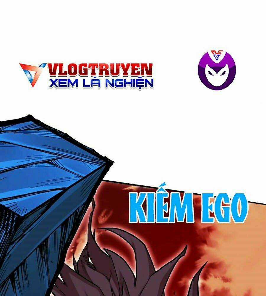 Hard Core Leveling Warrior Ss2 Chapter 91 trang 42