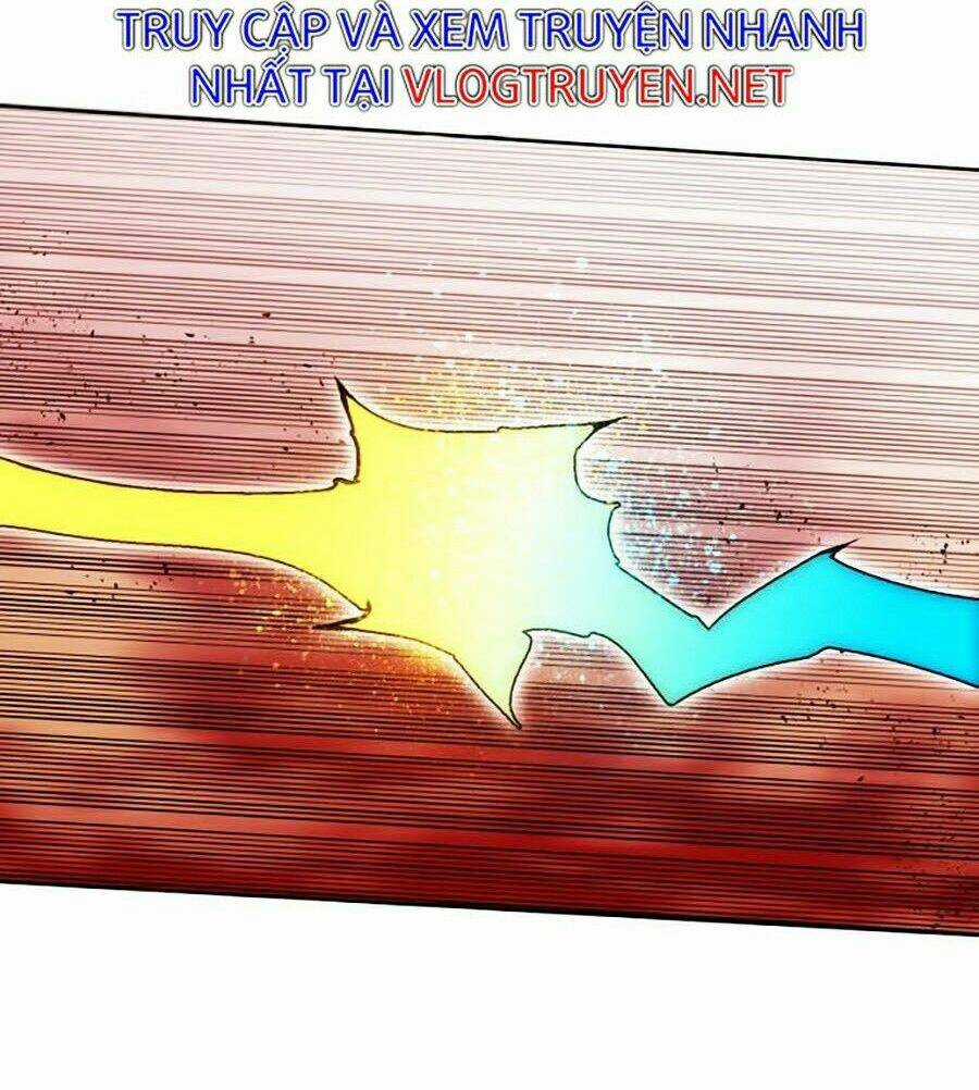 Hard Core Leveling Warrior Ss2 Chapter 91 trang 45